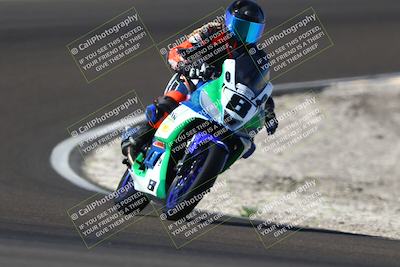 media/Oct-12-2025-CRA (Sun) [[e621380112]]/Races/Race 5/